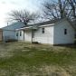 304 Fairview St, Danville, KY 40422 ID:508230