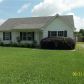 196 Stones River Ln, Murfreesboro, TN 37128 ID:568958