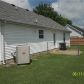 196 Stones River Ln, Murfreesboro, TN 37128 ID:568960