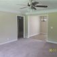 196 Stones River Ln, Murfreesboro, TN 37128 ID:568962