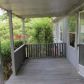 5414 Five Oaks Dr, Spring, TX 77389 ID:659646