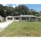 3873 13th Ave S, Saint Petersburg, FL 33711 ID:709199