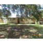 3873 13th Ave S, Saint Petersburg, FL 33711 ID:709200