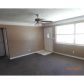 3873 13th Ave S, Saint Petersburg, FL 33711 ID:709201