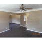 3873 13th Ave S, Saint Petersburg, FL 33711 ID:709202