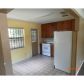 3873 13th Ave S, Saint Petersburg, FL 33711 ID:709203