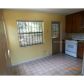 3873 13th Ave S, Saint Petersburg, FL 33711 ID:709204