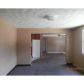 3873 13th Ave S, Saint Petersburg, FL 33711 ID:709205