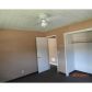 3873 13th Ave S, Saint Petersburg, FL 33711 ID:709206