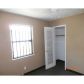 3873 13th Ave S, Saint Petersburg, FL 33711 ID:709207