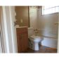 3873 13th Ave S, Saint Petersburg, FL 33711 ID:709208