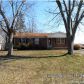 246 Redbud Dr, Mount Washington, KY 40047 ID:507341