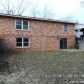 246 Redbud Dr, Mount Washington, KY 40047 ID:507350