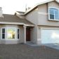 3716 La Cuesta Dr, El Paso, TX 79936 ID:516191