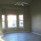 3716 La Cuesta Dr, El Paso, TX 79936 ID:516192