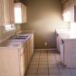 3716 La Cuesta Dr, El Paso, TX 79936 ID:516193