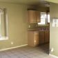 3716 La Cuesta Dr, El Paso, TX 79936 ID:516194