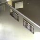 3716 La Cuesta Dr, El Paso, TX 79936 ID:516195