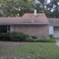 358 Oakwood St, Park Forest, IL 60466 ID:604647