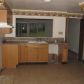 358 Oakwood St, Park Forest, IL 60466 ID:604648