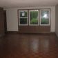 358 Oakwood St, Park Forest, IL 60466 ID:604649