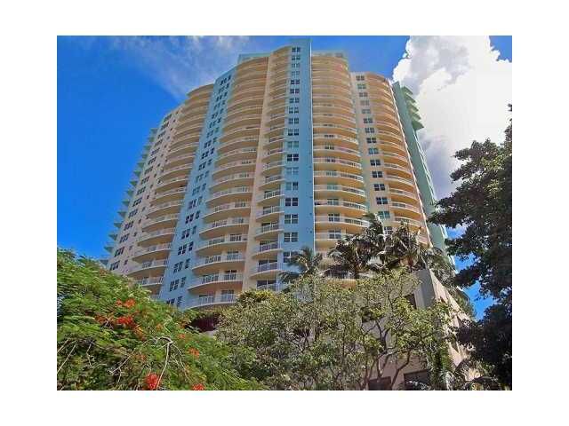 2475 BRICKELL AV # 1103, Miami, FL 33129