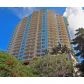 2475 BRICKELL AV # 1103, Miami, FL 33129 ID:766309