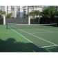 2475 BRICKELL AV # 1103, Miami, FL 33129 ID:766310