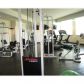 2475 BRICKELL AV # 1103, Miami, FL 33129 ID:766312