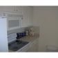 2475 BRICKELL AV # 1103, Miami, FL 33129 ID:766313