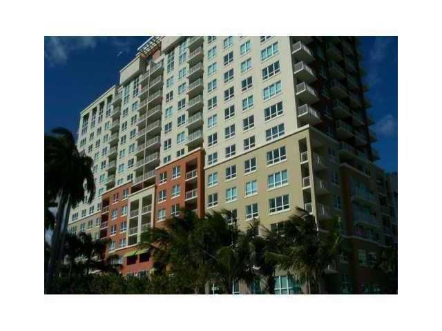 2000 N BAYSHORE DR # 517, Miami, FL 33137