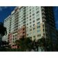 2000 N BAYSHORE DR # 517, Miami, FL 33137 ID:767499