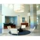 2000 N BAYSHORE DR # 517, Miami, FL 33137 ID:767500