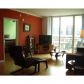 2000 N BAYSHORE DR # 517, Miami, FL 33137 ID:767501