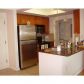 2000 N BAYSHORE DR # 517, Miami, FL 33137 ID:767503