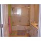 2000 N BAYSHORE DR # 517, Miami, FL 33137 ID:767505