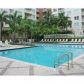 2000 N BAYSHORE DR # 517, Miami, FL 33137 ID:767506