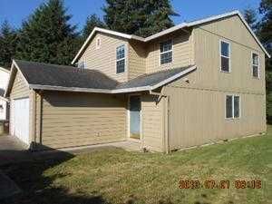 1305 Se 61st Pl, Hillsboro, OR 97123