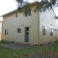 1305 Se 61st Pl, Hillsboro, OR 97123 ID:776936