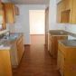 1305 Se 61st Pl, Hillsboro, OR 97123 ID:776937