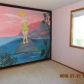 1305 Se 61st Pl, Hillsboro, OR 97123 ID:776938