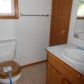 1305 Se 61st Pl, Hillsboro, OR 97123 ID:776939