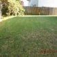 1305 Se 61st Pl, Hillsboro, OR 97123 ID:776940