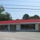 7620 CLINTON HIGHWAY, Powell, TN 37849 ID:785685