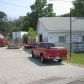 7620 CLINTON HIGHWAY, Powell, TN 37849 ID:785688