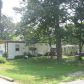 7620 CLINTON HIGHWAY, Powell, TN 37849 ID:785689