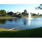 11234 SW 132 CT # 11234, Miami, FL 33186 ID:509207