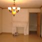 100 SW 31 RD, Miami, FL 33129 ID:765559