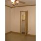 100 SW 31 RD, Miami, FL 33129 ID:765561