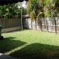 100 SW 31 RD, Miami, FL 33129 ID:765564